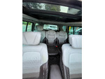 Renault Espace  miniatura 10